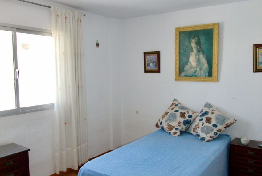 R5021083-Apartment-For-Sale-Marbella-Middle-Floor-3-Beds-80-Built-10