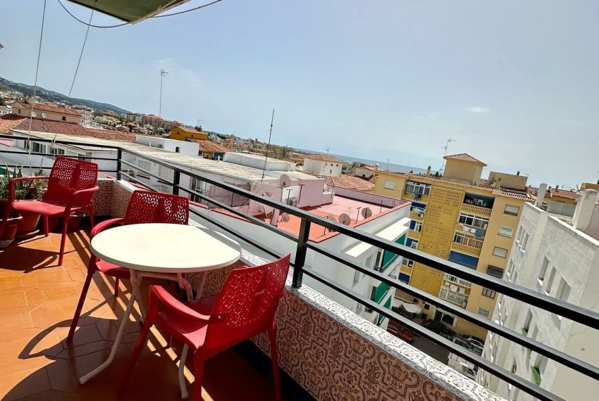 R5021083-Apartment-For-Sale-Marbella-Middle-Floor-3-Beds-80-Built-11