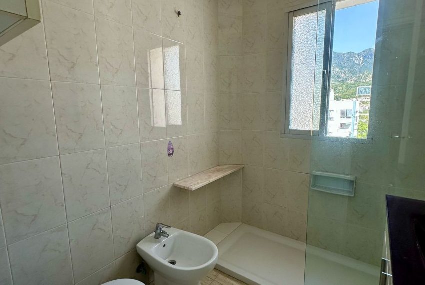 R5021083-Apartment-For-Sale-Marbella-Middle-Floor-3-Beds-80-Built-12