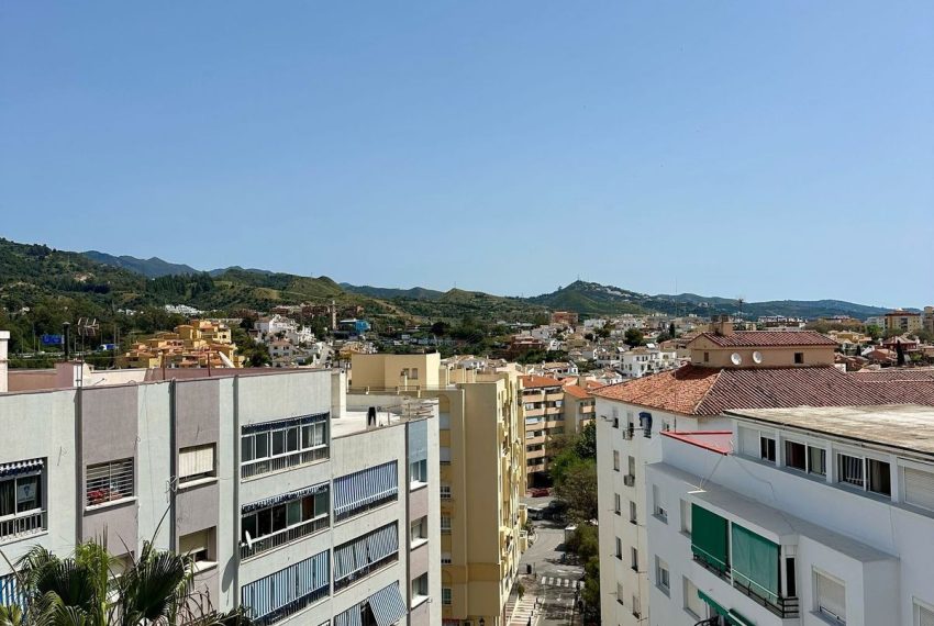 R5021083-Apartment-For-Sale-Marbella-Middle-Floor-3-Beds-80-Built-13