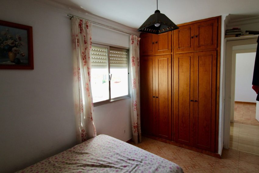 R5021083-Apartment-For-Sale-Marbella-Middle-Floor-3-Beds-80-Built-14