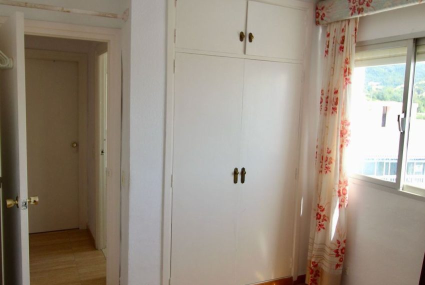 R5021083-Apartment-For-Sale-Marbella-Middle-Floor-3-Beds-80-Built-15
