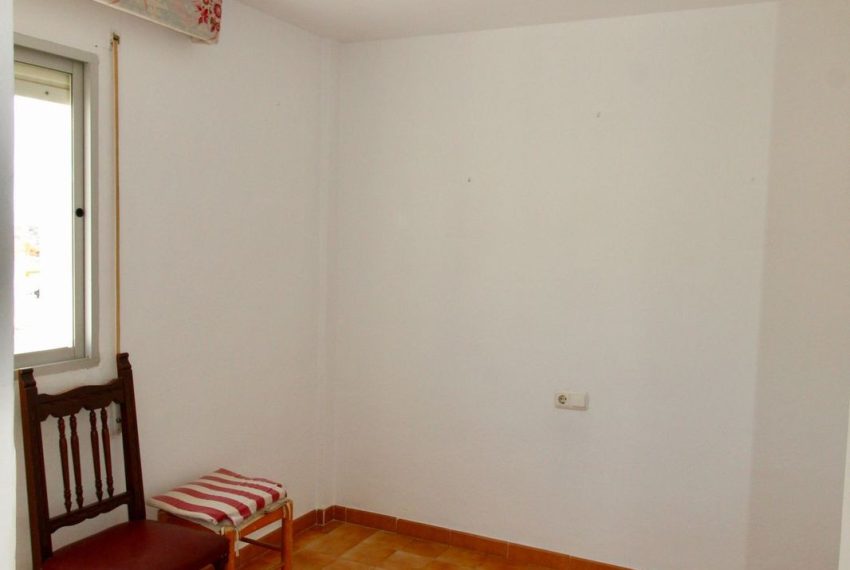 R5021083-Apartment-For-Sale-Marbella-Middle-Floor-3-Beds-80-Built-16