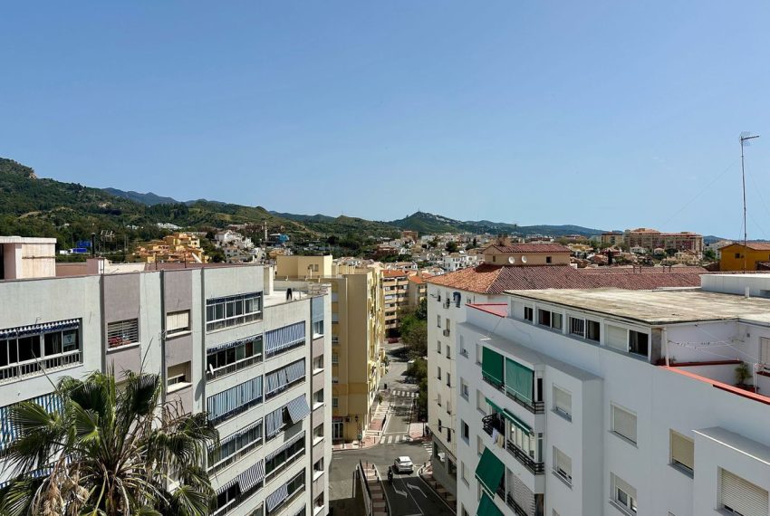 R5021083-Apartment-For-Sale-Marbella-Middle-Floor-3-Beds-80-Built-17