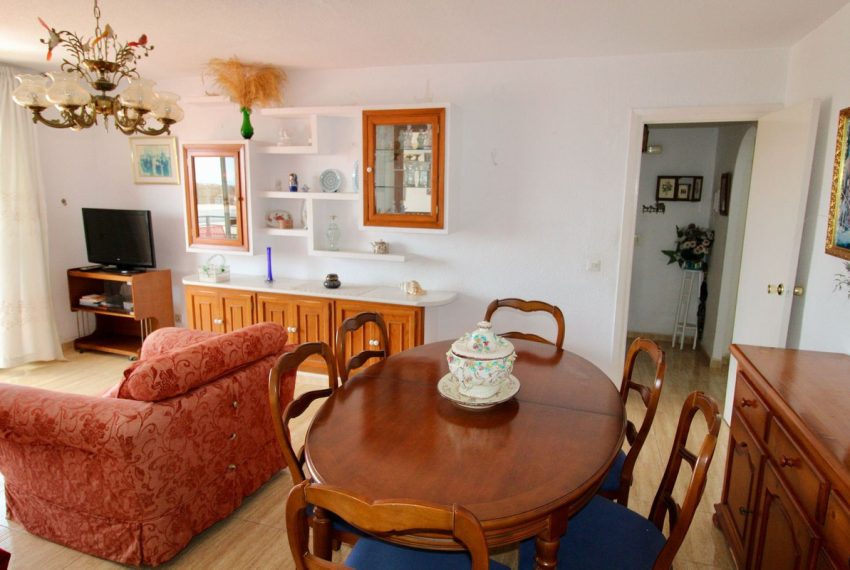 R5021083-Apartment-For-Sale-Marbella-Middle-Floor-3-Beds-80-Built-2