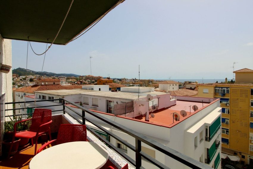 R5021083-Apartment-For-Sale-Marbella-Middle-Floor-3-Beds-80-Built-3