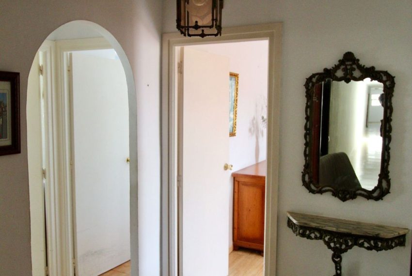 R5021083-Apartment-For-Sale-Marbella-Middle-Floor-3-Beds-80-Built-4