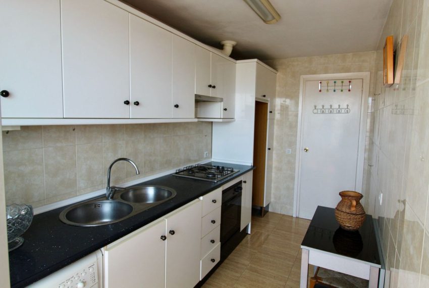 R5021083-Apartment-For-Sale-Marbella-Middle-Floor-3-Beds-80-Built-5