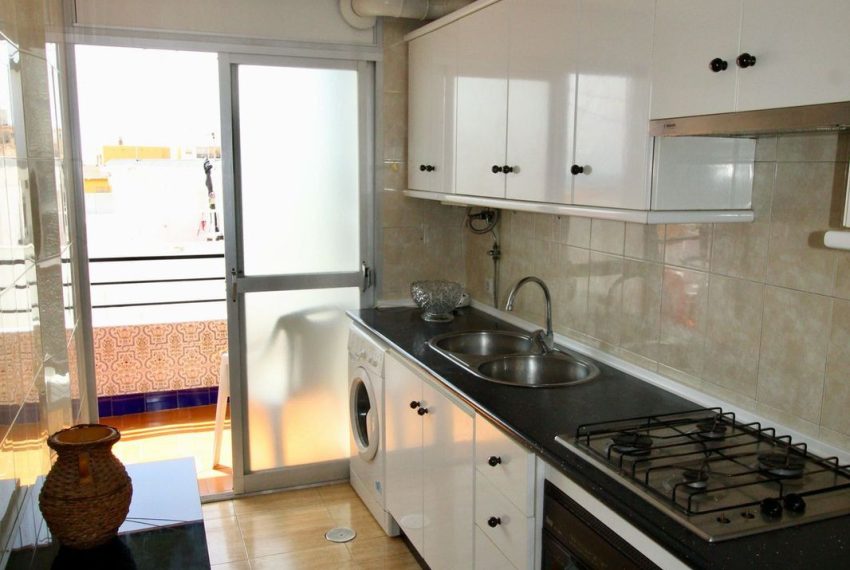 R5021083-Apartment-For-Sale-Marbella-Middle-Floor-3-Beds-80-Built-6