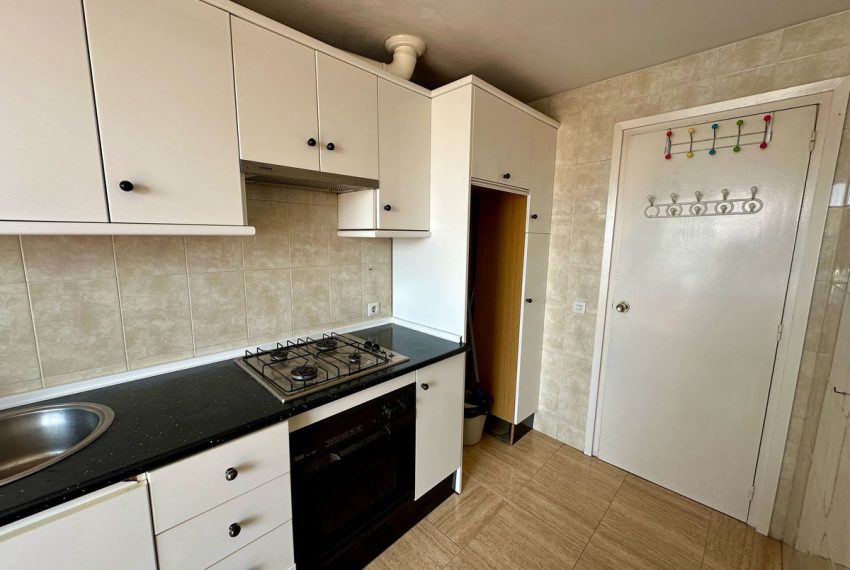 R5021083-Apartment-For-Sale-Marbella-Middle-Floor-3-Beds-80-Built-7