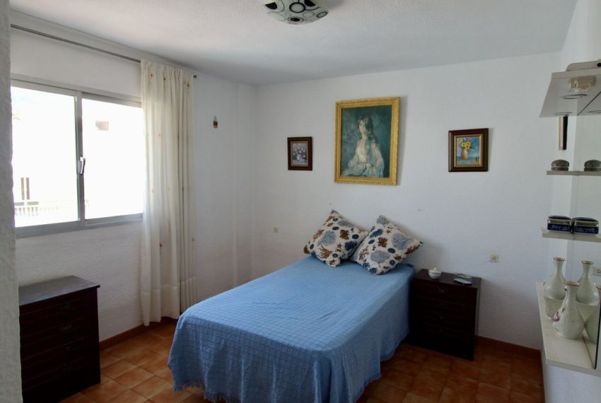 R5021083-Apartment-For-Sale-Marbella-Middle-Floor-3-Beds-80-Built-8