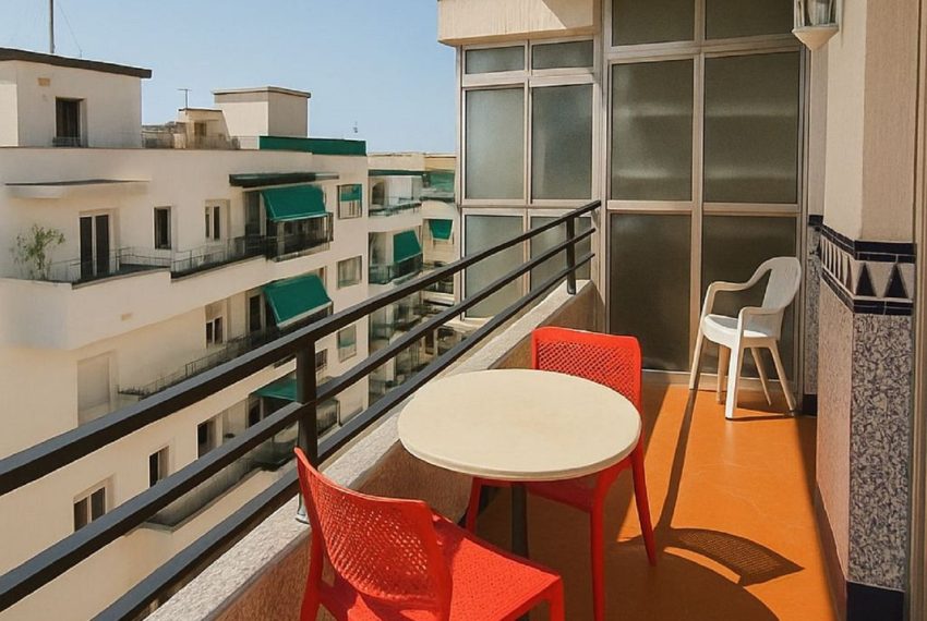 R5021083-Apartment-For-Sale-Marbella-Middle-Floor-3-Beds-80-Built