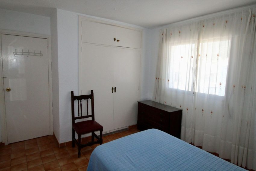 R5021083-Apartment-For-Sale-Marbella-Middle-Floor-3-Beds-80-Built-9