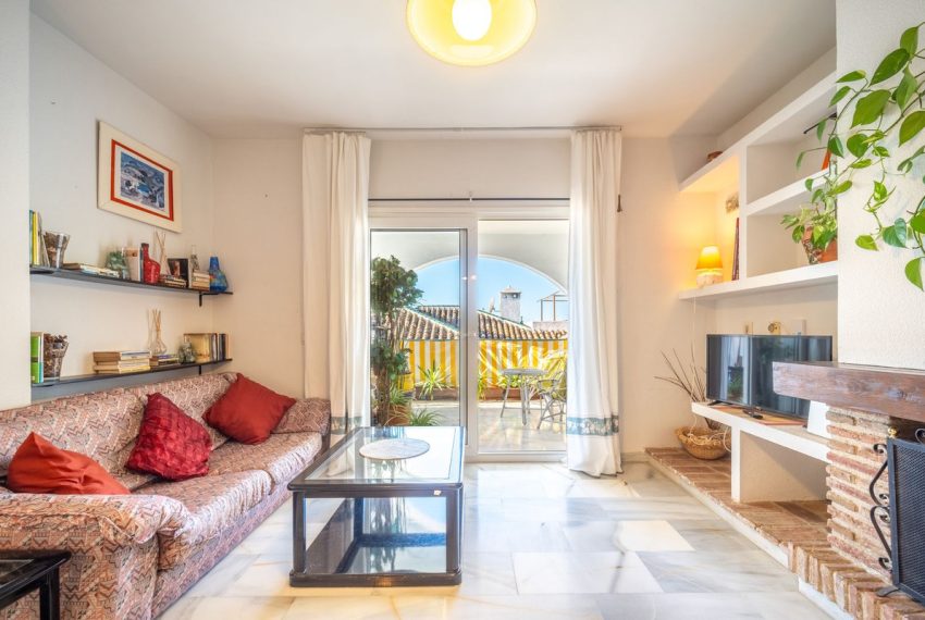 R5021191-Apartment-For-Sale-Mijas-Middle-Floor-2-Beds-82-Built-1