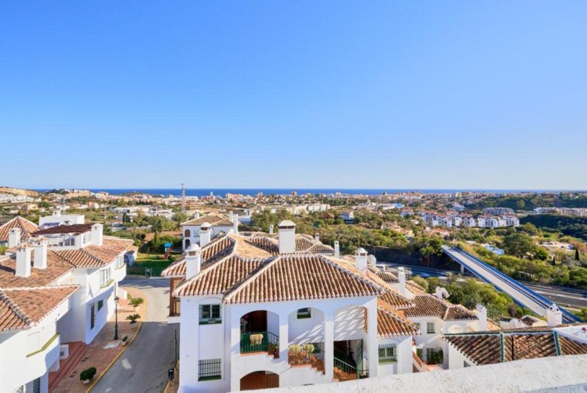 R5021191-Apartment-For-Sale-Mijas-Middle-Floor-2-Beds-82-Built-10