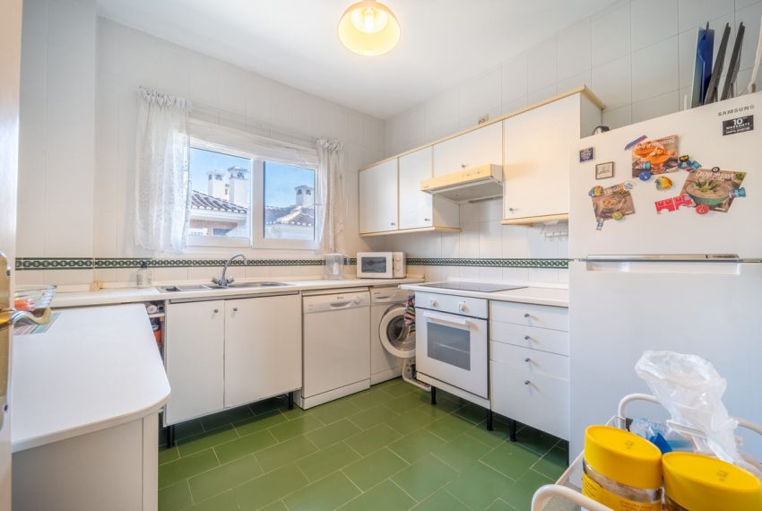 R5021191-Apartment-For-Sale-Mijas-Middle-Floor-2-Beds-82-Built-11