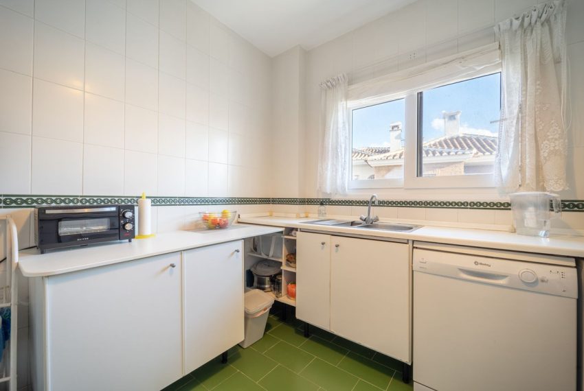 R5021191-Apartment-For-Sale-Mijas-Middle-Floor-2-Beds-82-Built-12