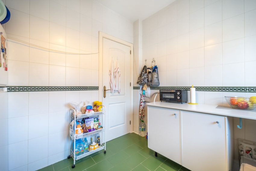 R5021191-Apartment-For-Sale-Mijas-Middle-Floor-2-Beds-82-Built-13