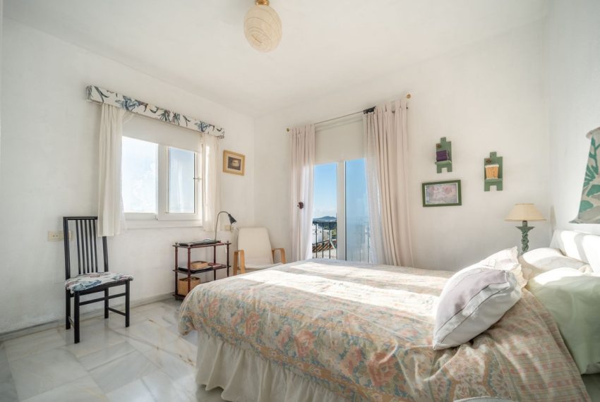 R5021191-Apartment-For-Sale-Mijas-Middle-Floor-2-Beds-82-Built-14