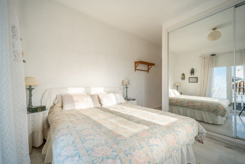 R5021191-Apartment-For-Sale-Mijas-Middle-Floor-2-Beds-82-Built-15
