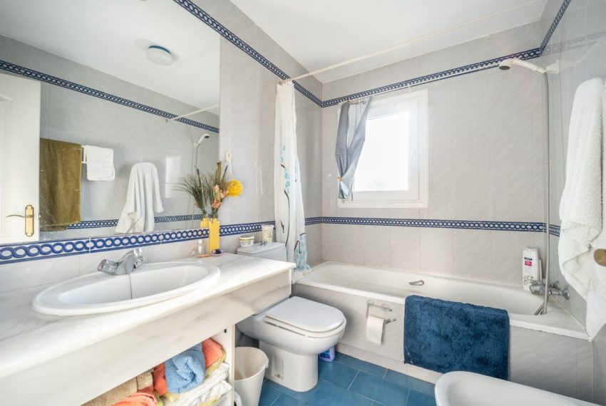 R5021191-Apartment-For-Sale-Mijas-Middle-Floor-2-Beds-82-Built-16