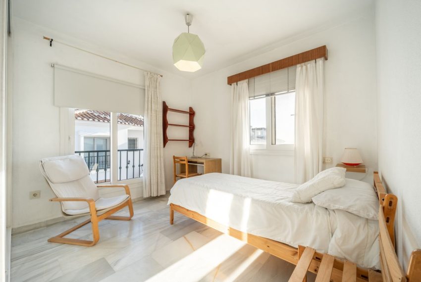 R5021191-Apartment-For-Sale-Mijas-Middle-Floor-2-Beds-82-Built-17