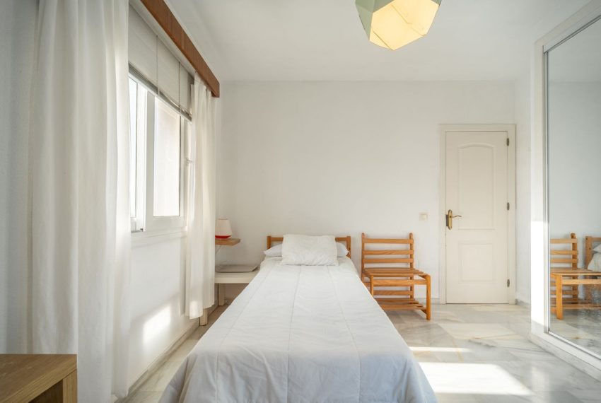 R5021191-Apartment-For-Sale-Mijas-Middle-Floor-2-Beds-82-Built-19