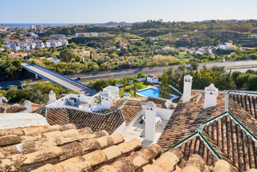 R5021191-Apartment-For-Sale-Mijas-Middle-Floor-2-Beds-82-Built-2