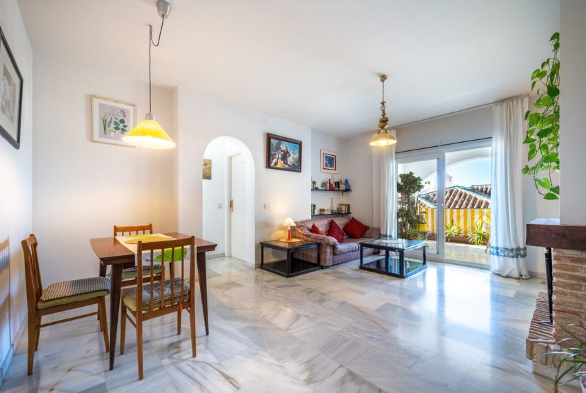R5021191-Apartment-For-Sale-Mijas-Middle-Floor-2-Beds-82-Built-3