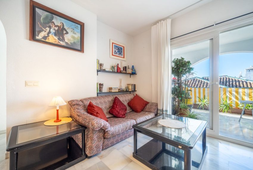 R5021191-Apartment-For-Sale-Mijas-Middle-Floor-2-Beds-82-Built-4