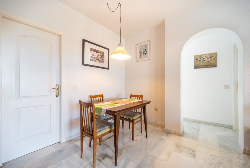 R5021191-Apartment-For-Sale-Mijas-Middle-Floor-2-Beds-82-Built-5