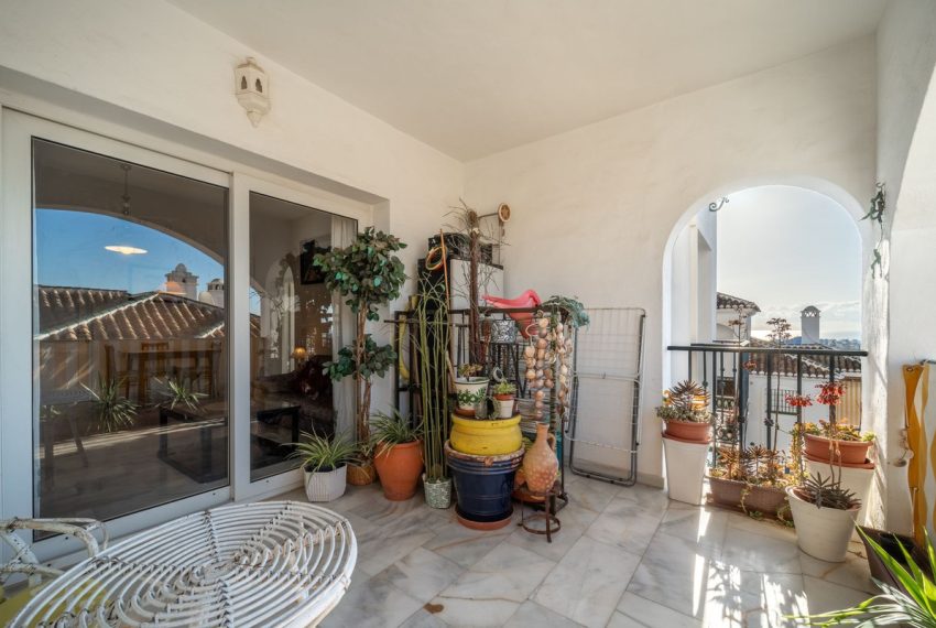 R5021191-Apartment-For-Sale-Mijas-Middle-Floor-2-Beds-82-Built-7
