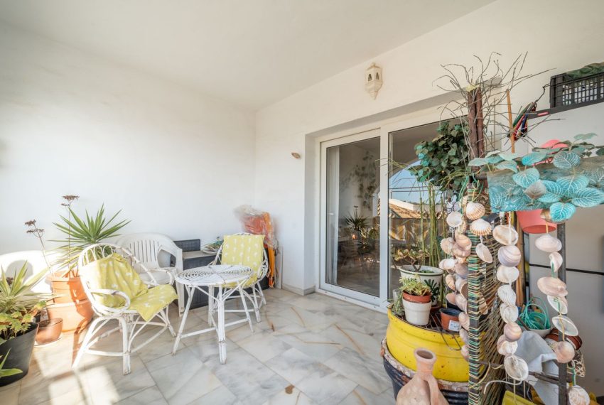 R5021191-Apartment-For-Sale-Mijas-Middle-Floor-2-Beds-82-Built-8