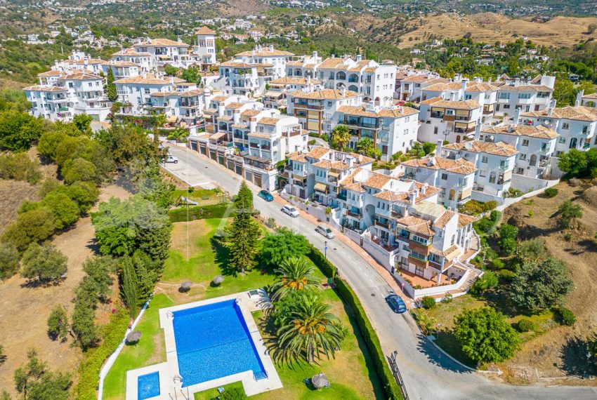 R5021191-Apartment-For-Sale-Mijas-Middle-Floor-2-Beds-82-Built