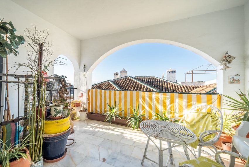 R5021191-Apartment-For-Sale-Mijas-Middle-Floor-2-Beds-82-Built-9