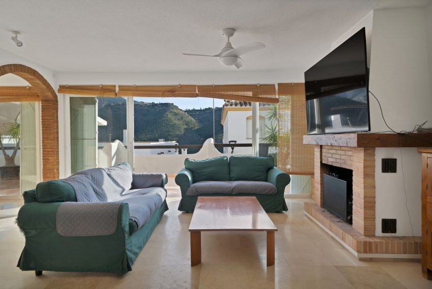R5021212-Apartment-For-Sale-Benahavis-Duplex-3-Beds-200-Built-10