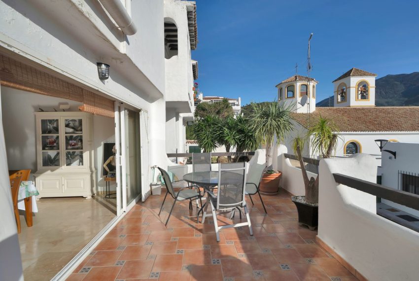 R5021212-Apartment-For-Sale-Benahavis-Duplex-3-Beds-200-Built-11