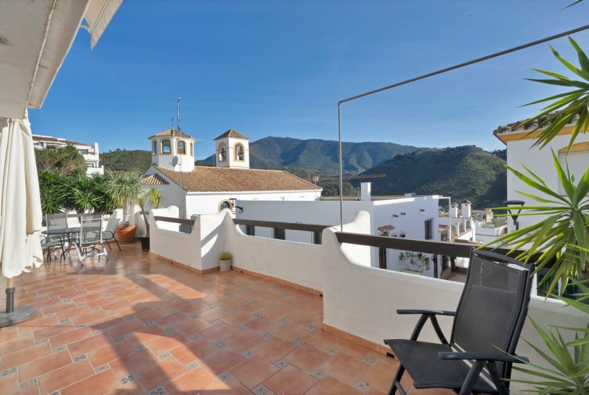 R5021212-Apartment-For-Sale-Benahavis-Duplex-3-Beds-200-Built-12