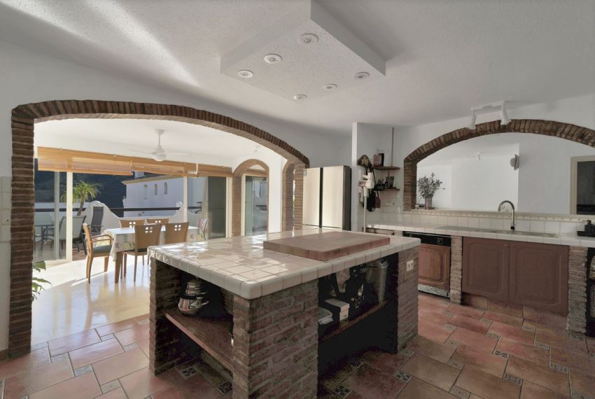 R5021212-Apartment-For-Sale-Benahavis-Duplex-3-Beds-200-Built-14