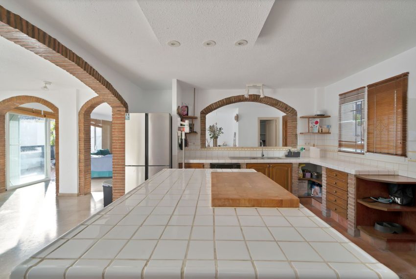 R5021212-Apartment-For-Sale-Benahavis-Duplex-3-Beds-200-Built-15