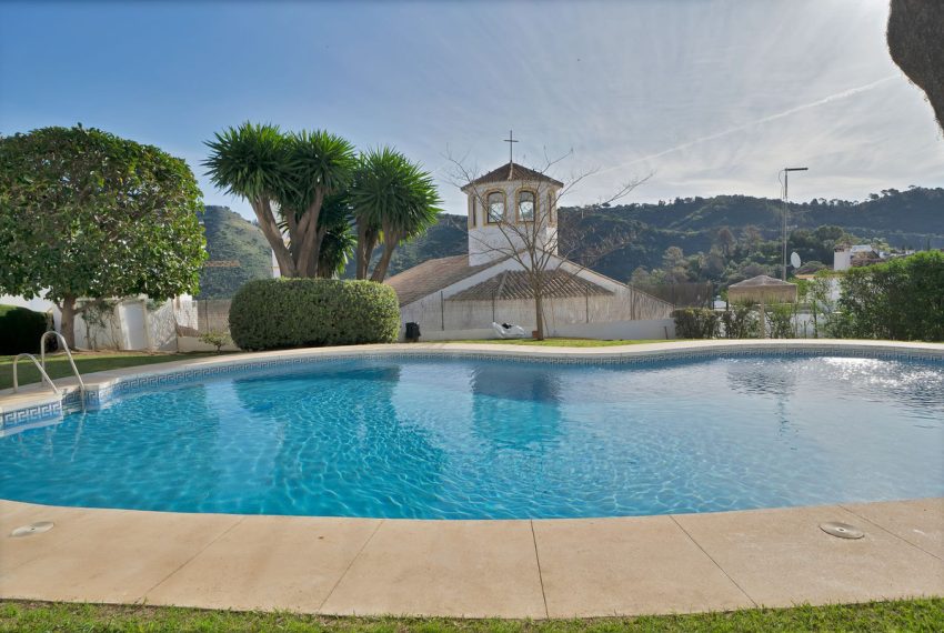 R5021212-Apartment-For-Sale-Benahavis-Duplex-3-Beds-200-Built-17
