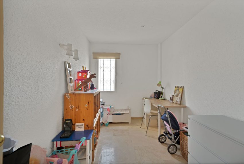 R5021212-Apartment-For-Sale-Benahavis-Duplex-3-Beds-200-Built-7