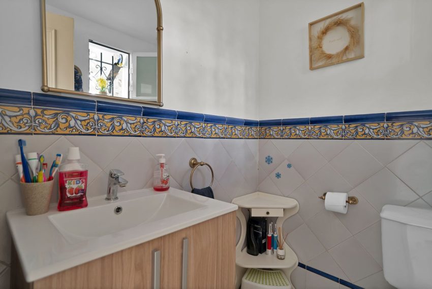 R5021212-Apartment-For-Sale-Benahavis-Duplex-3-Beds-200-Built-8