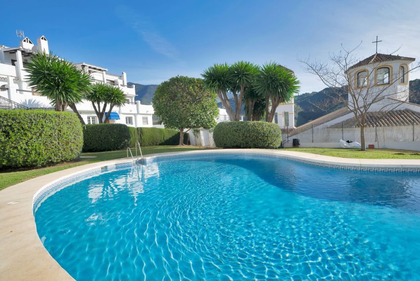 R5021212-Apartment-For-Sale-Benahavis-Duplex-3-Beds-200-Built