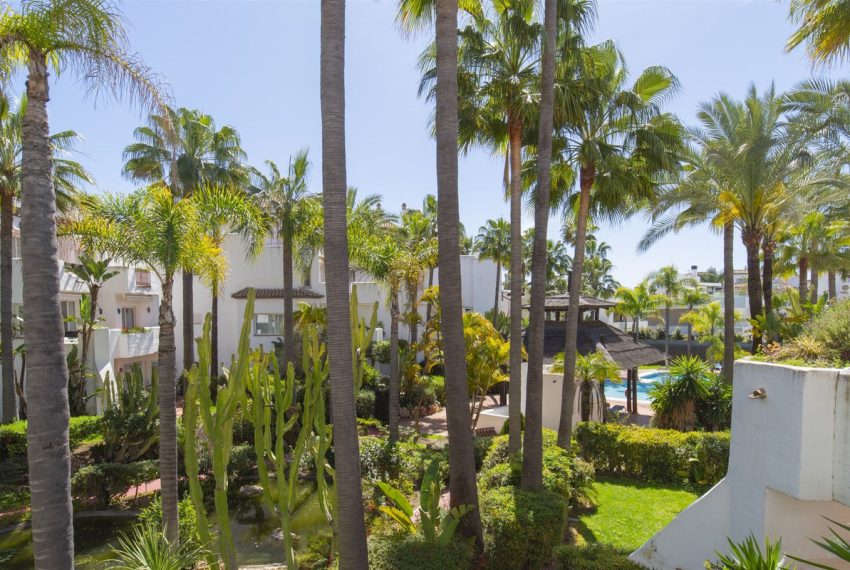R5021251-Apartment-For-Sale-Puerto-Banus-Middle-Floor-2-Beds-110-Built-1