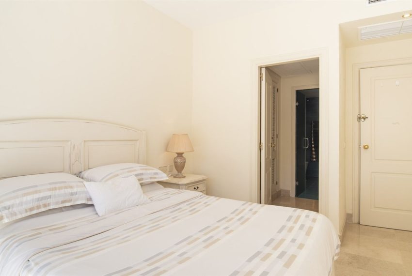 R5021251-Apartment-For-Sale-Puerto-Banus-Middle-Floor-2-Beds-110-Built-10