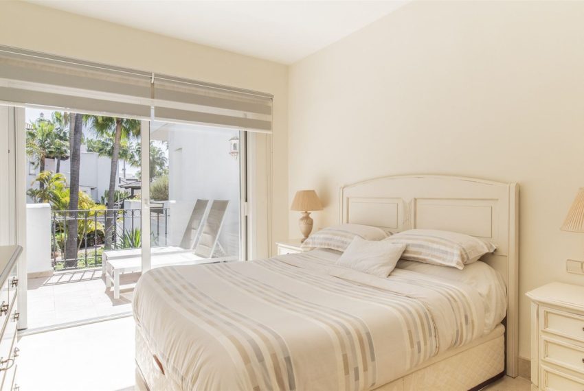 R5021251-Apartment-For-Sale-Puerto-Banus-Middle-Floor-2-Beds-110-Built-11