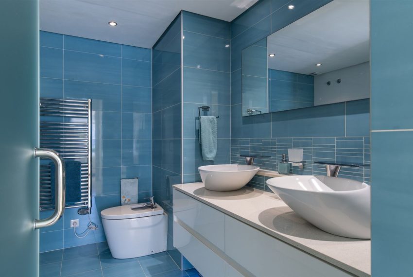 R5021251-Apartment-For-Sale-Puerto-Banus-Middle-Floor-2-Beds-110-Built-12