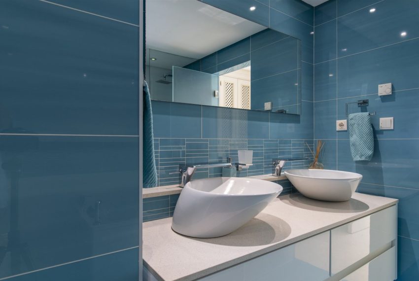 R5021251-Apartment-For-Sale-Puerto-Banus-Middle-Floor-2-Beds-110-Built-13