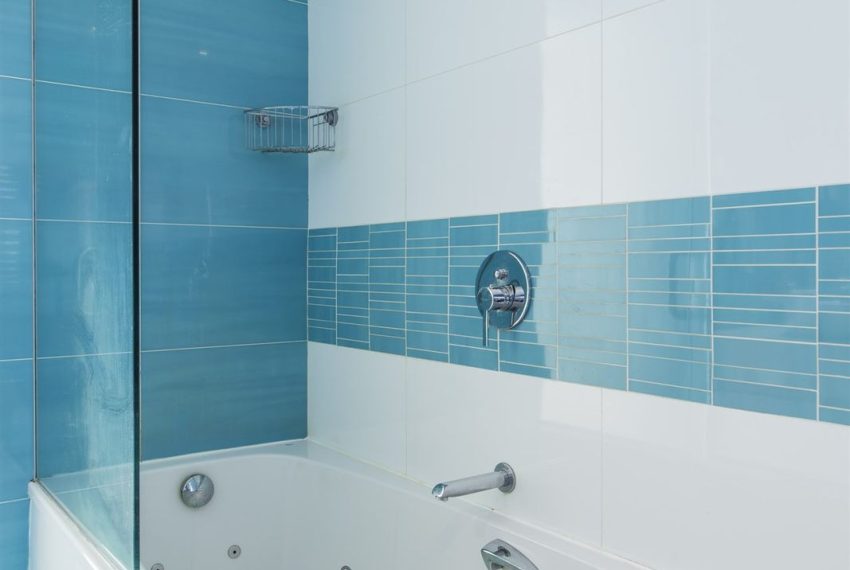 R5021251-Apartment-For-Sale-Puerto-Banus-Middle-Floor-2-Beds-110-Built-14